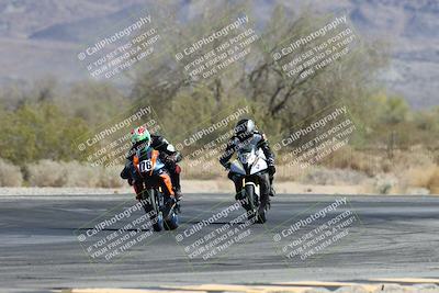 media/Apr-20-2025-CVMA (Sun) [[39090e8767]]/Race 2-Supersport Middleweight/